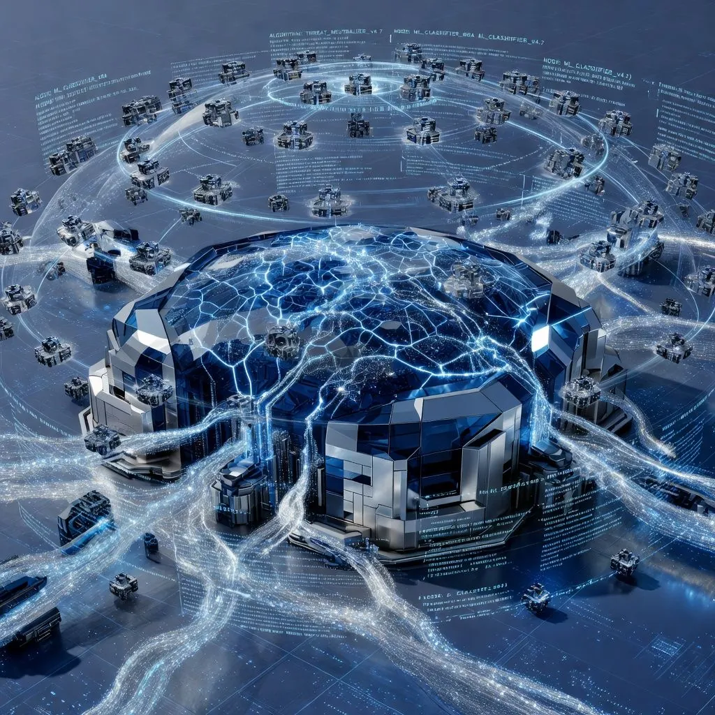 OpenAI Expands Cybersecurity Tools with GPT-5.5 for Defenders
