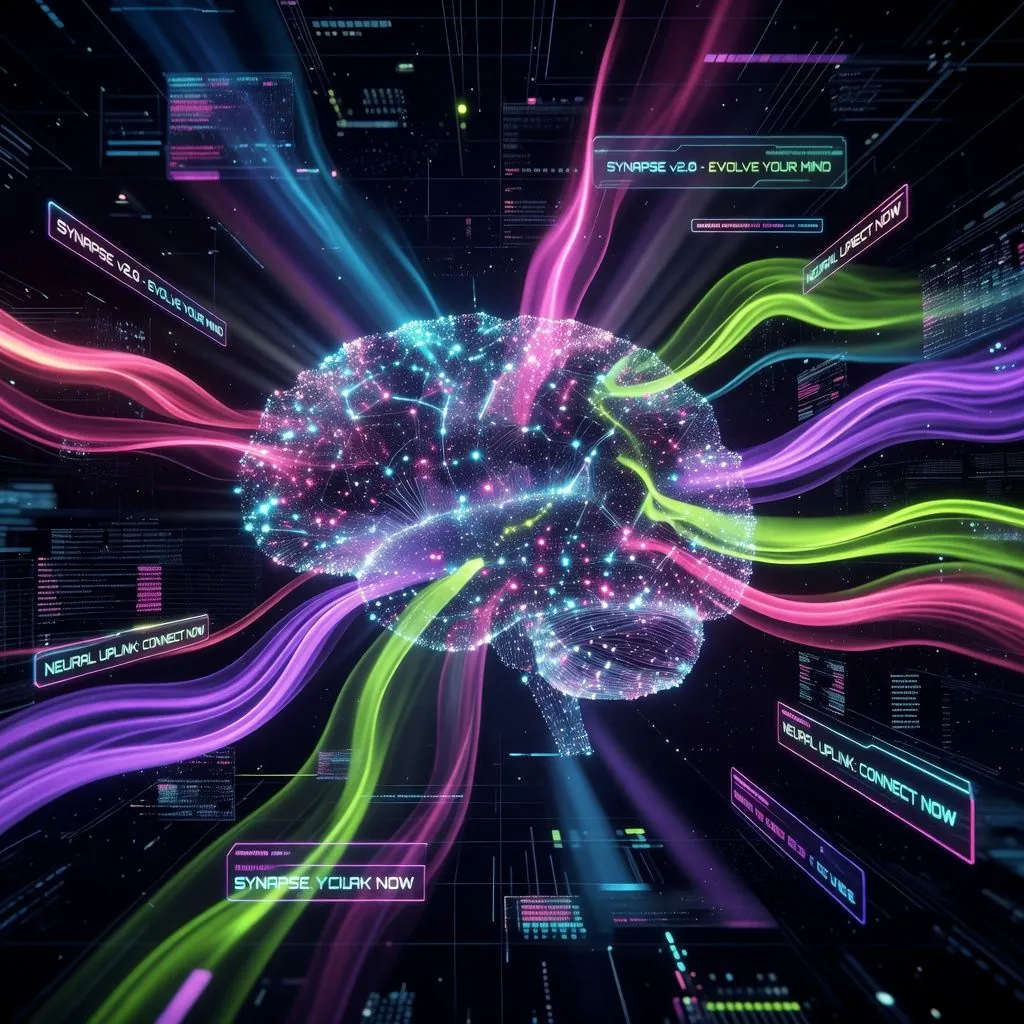 OpenAI Tests Ads in ChatGPT to Support Free Access