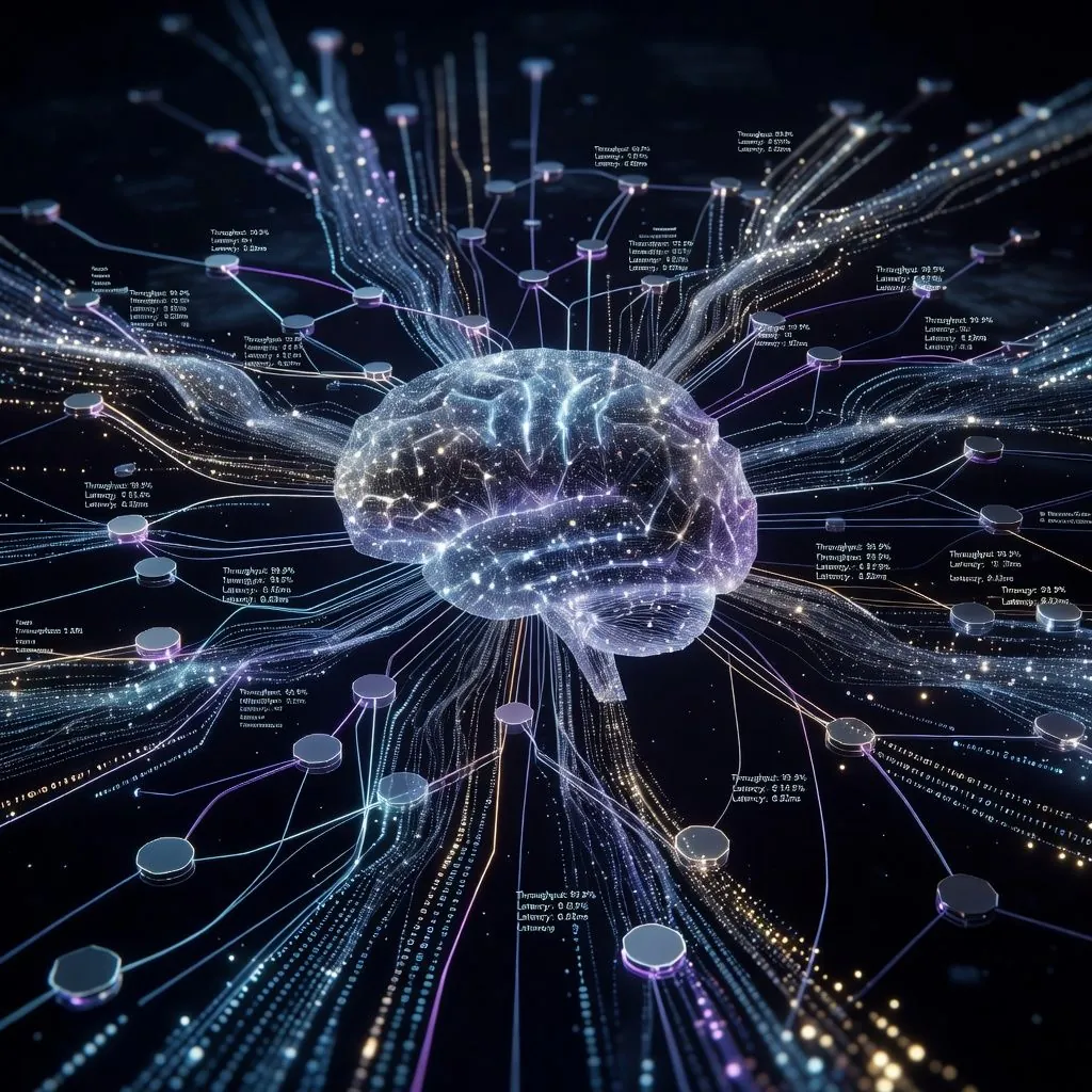 Adola: New AI Tool Cuts Input Costs by 70%
