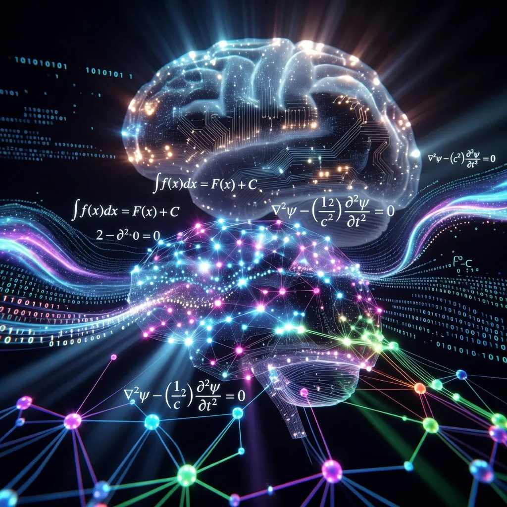 LaTA: The Open-Source AI Grader Keeping Student Data Safe