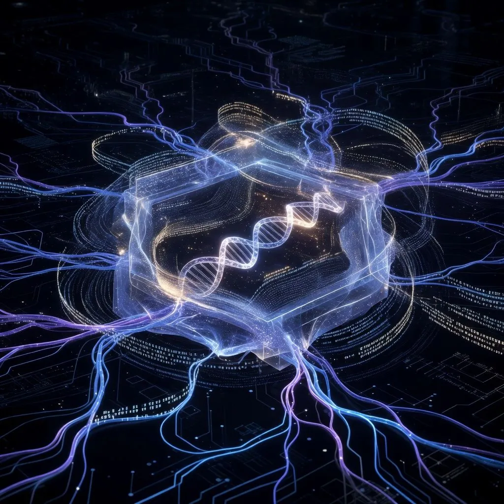 New AI Tool Helps Doctors Treat Cancer While Protecting Patient Privacy