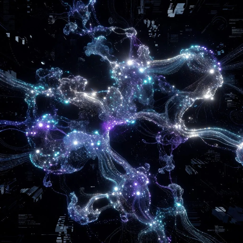 New Framework Measures AI's 'Intentionality' for Better Accountability
