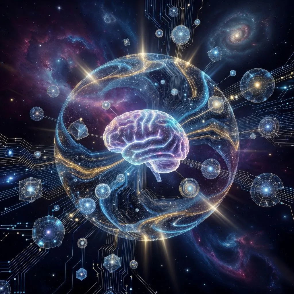 New Research Reveals Why AI Safety Policies Are Often Misunderstood