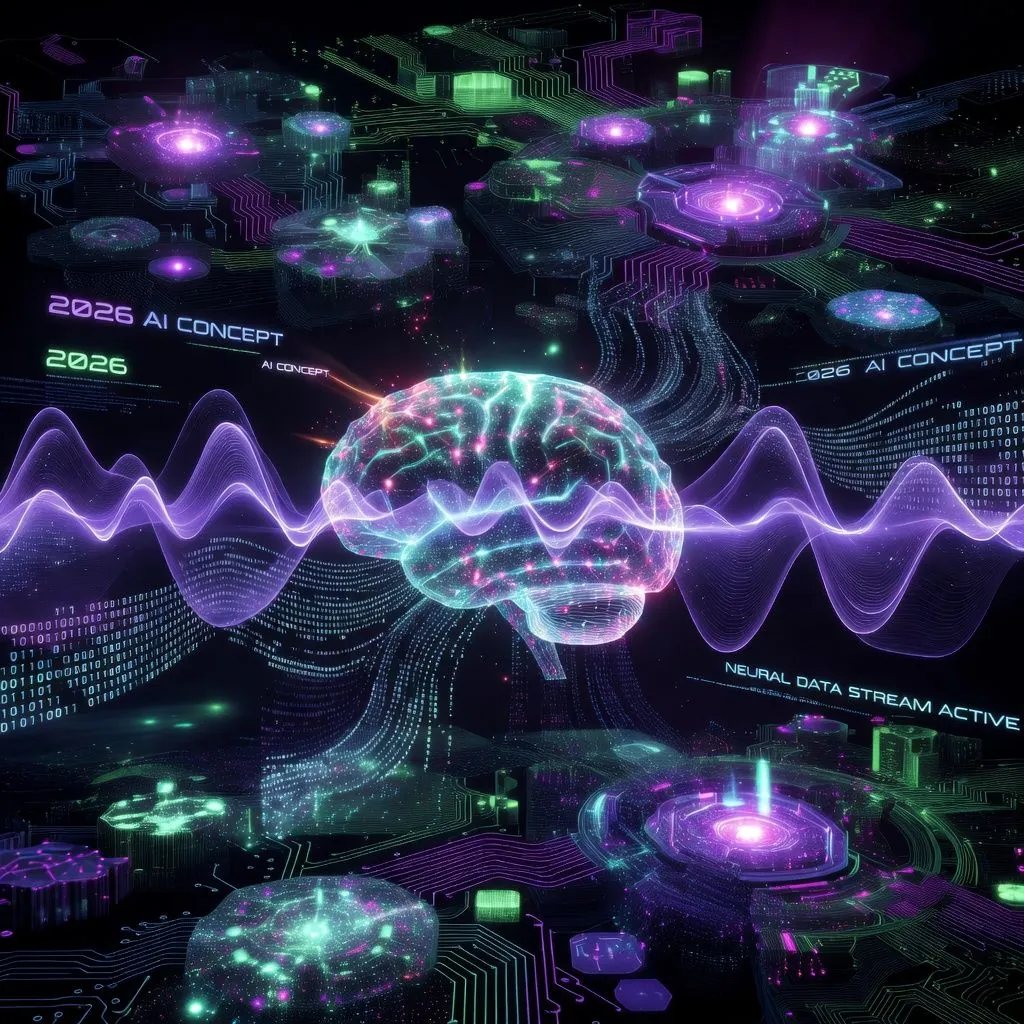 OpenAI Adds Voice Intelligence to Its API for Customer Service and More