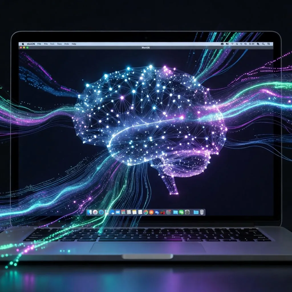 Perplexity’s AI Assistant Now Available to All Mac Users