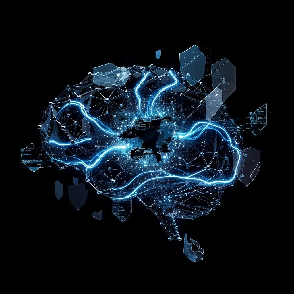 Researchers Identify Critical Security Gap in Multi-Agent AI Systems