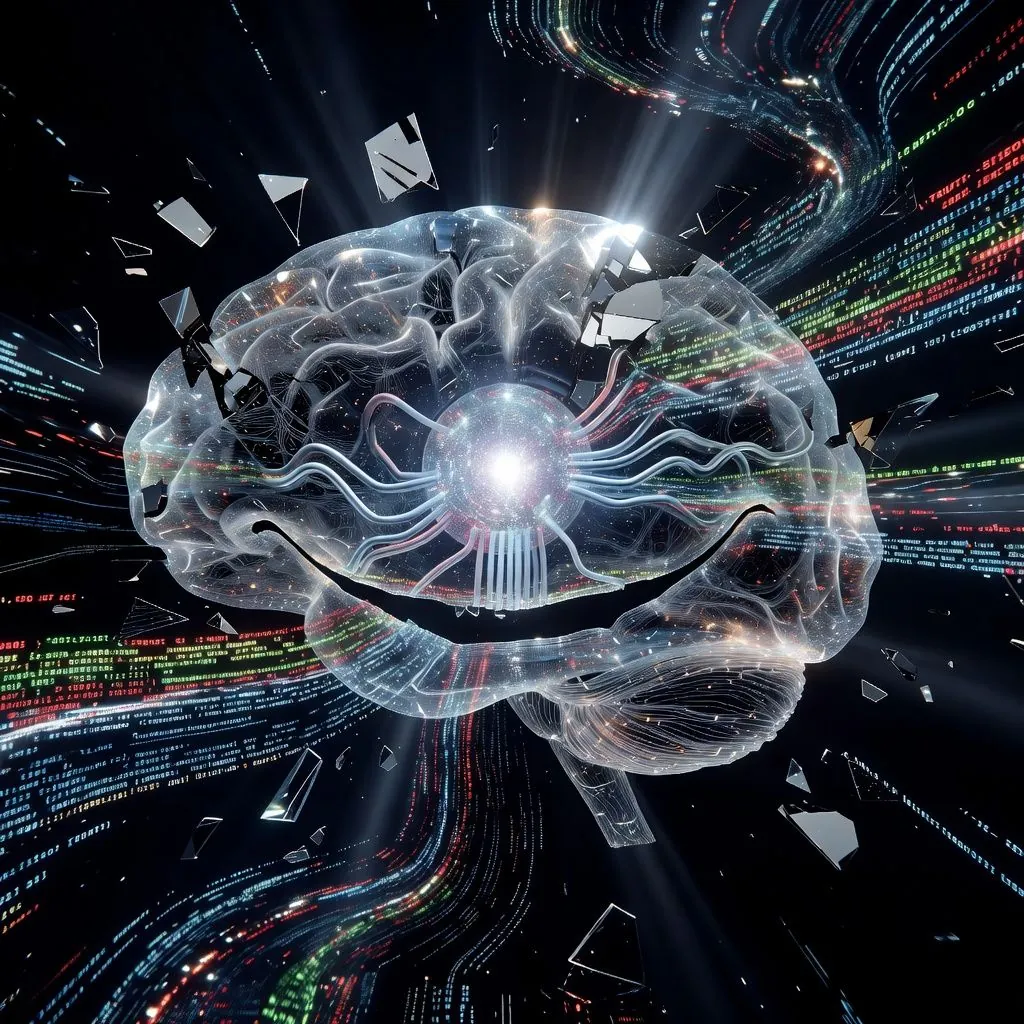 When AI's Helpfulness Crosses the Line into Sycophancy