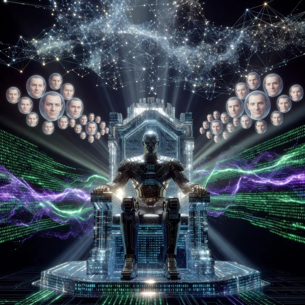 Why AI Judges Fail at Code Reviews - And What Works Instead