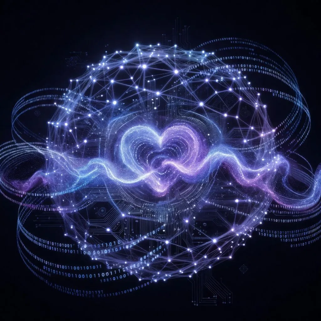 OpenAI adds 'Trusted Contact' safety feature to ChatGPT