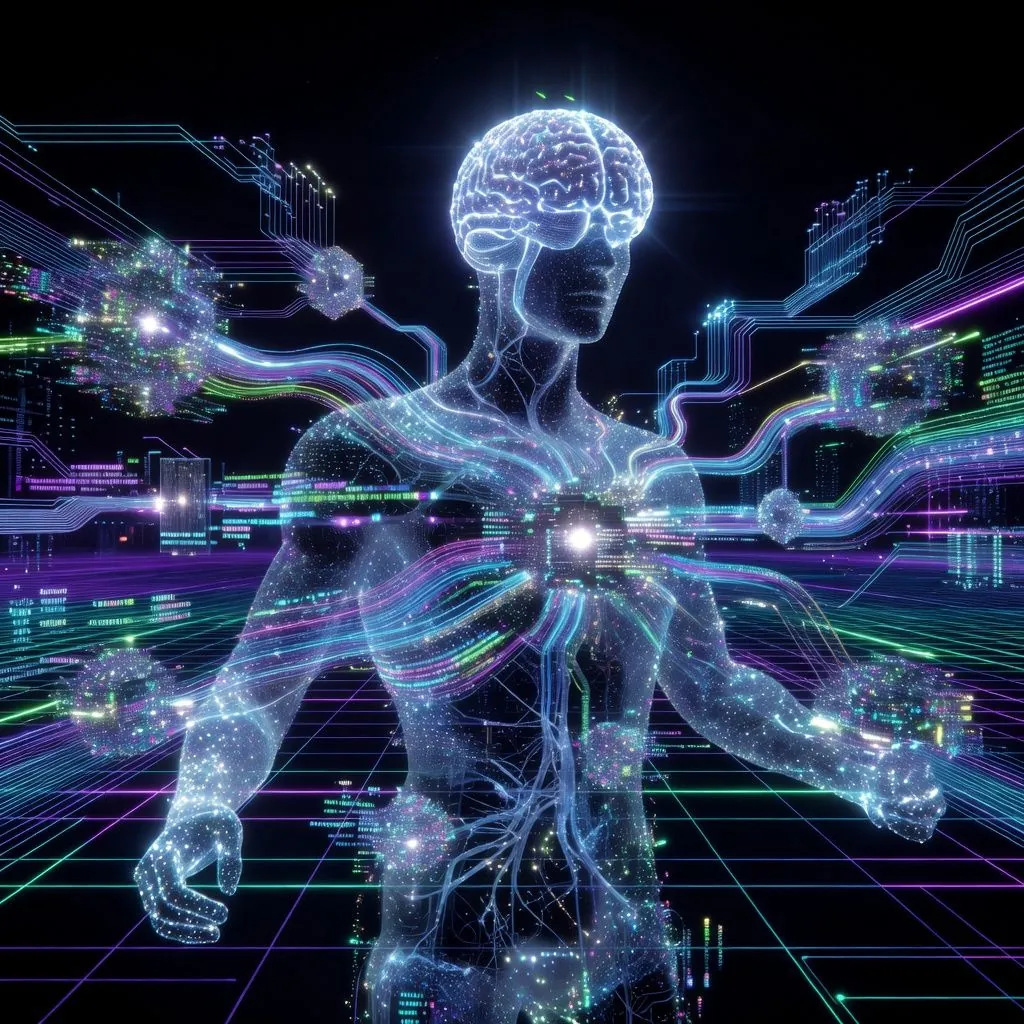 Simplex Speeds Up Software Development with AI Code Assistants
