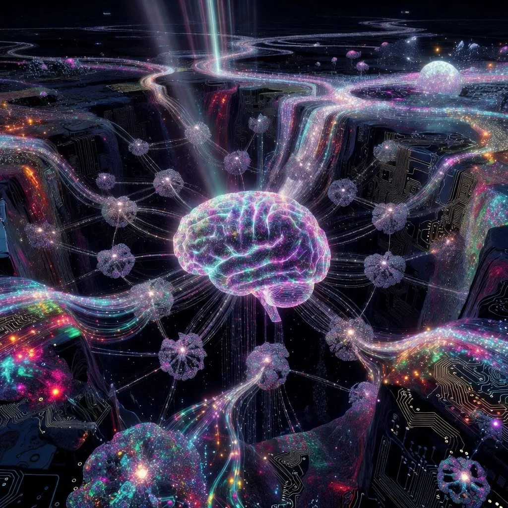 Voi Co-Founders Launch AI Startup Pit with $16M Backing