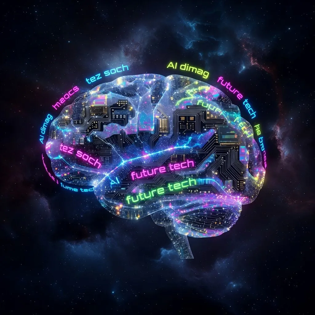 Wispr Flow Gains Traction in India with Hinglish Voice AI