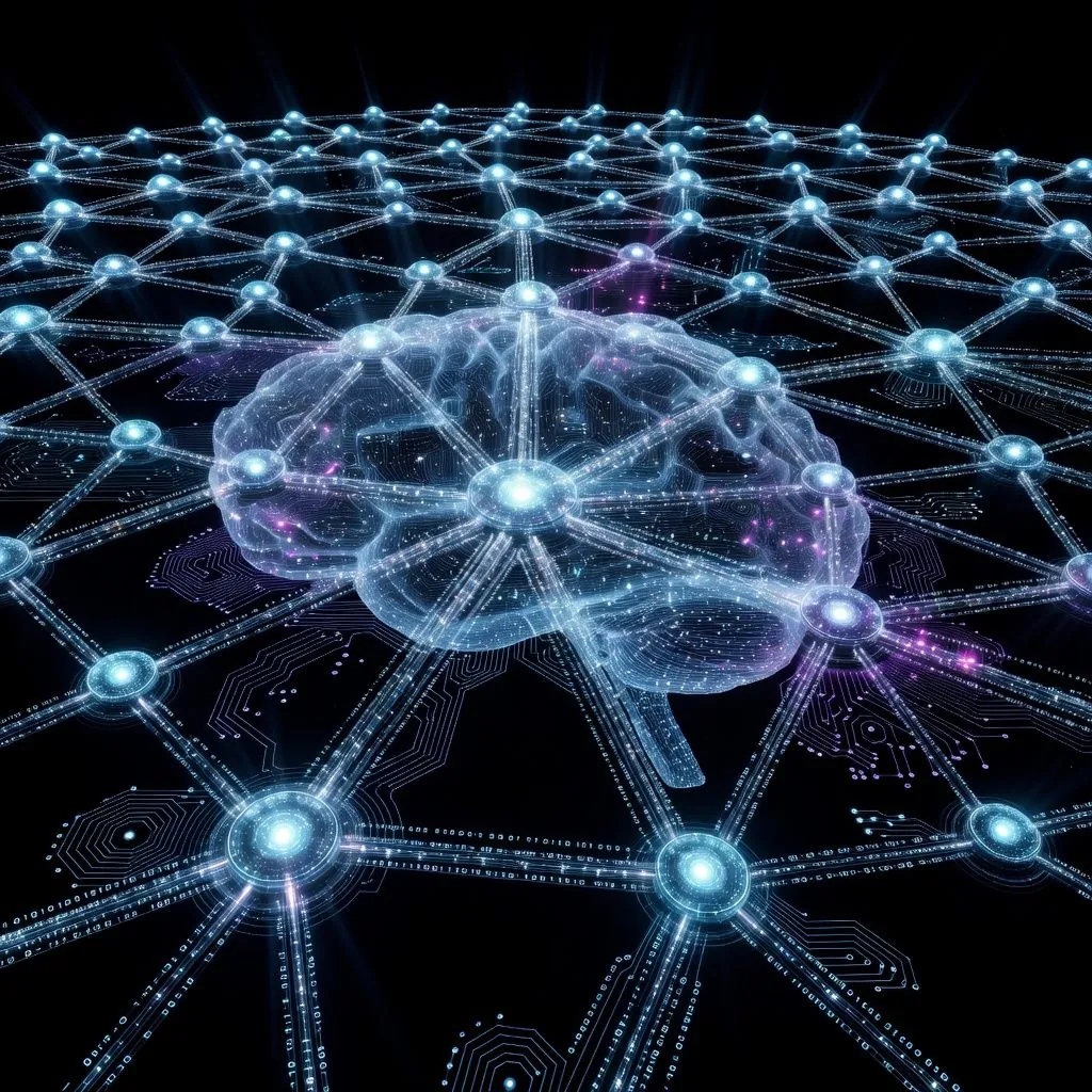 How Enterprises Are Scaling AI for Real-World Impact