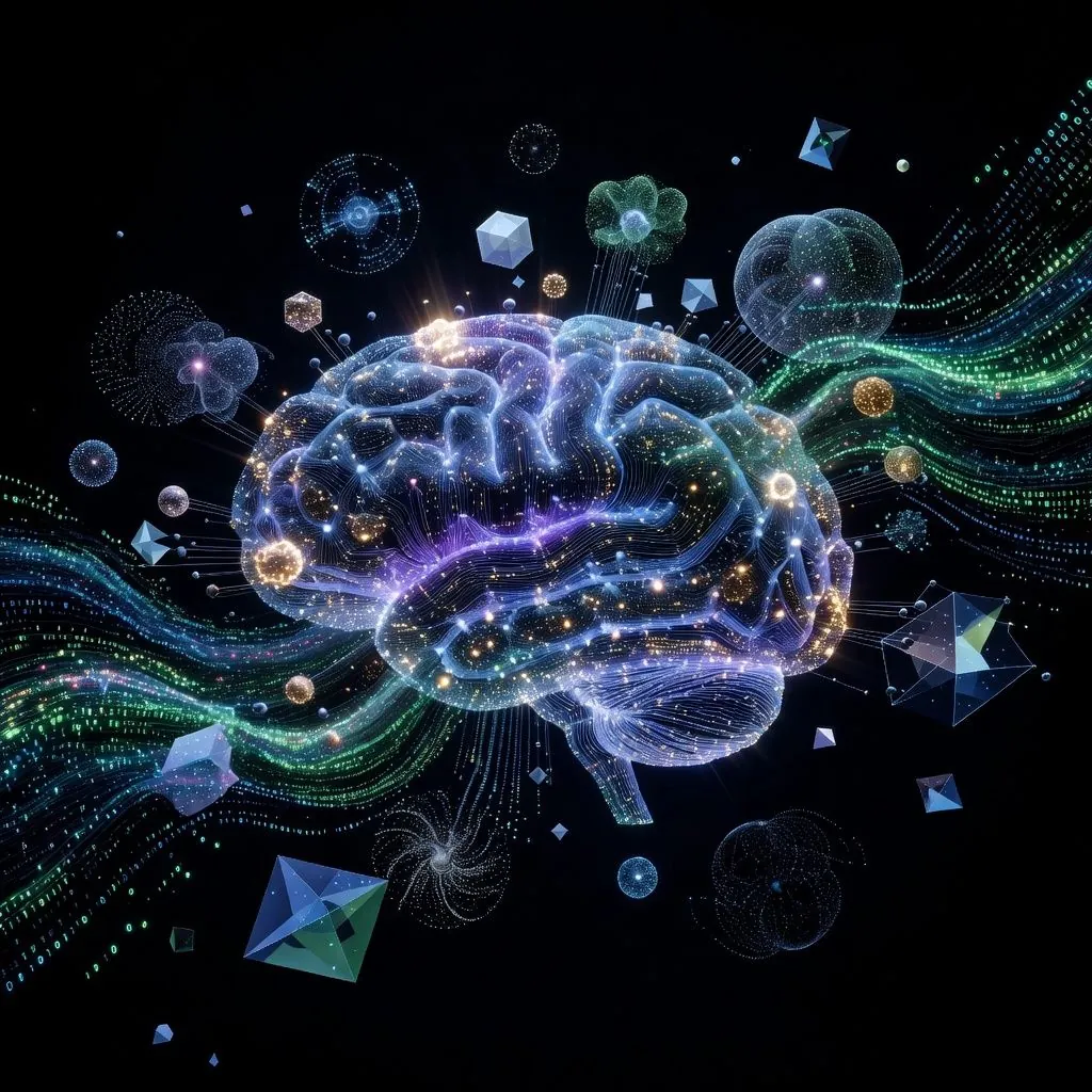 New AI Research Improves How Machines Reason Step-by-Step