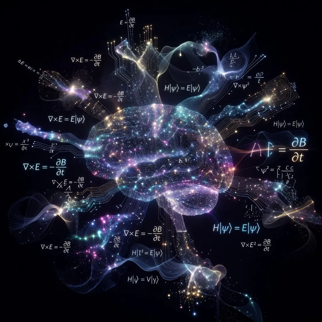 New AI System Helps Scientists Solve Complex Physics Problems