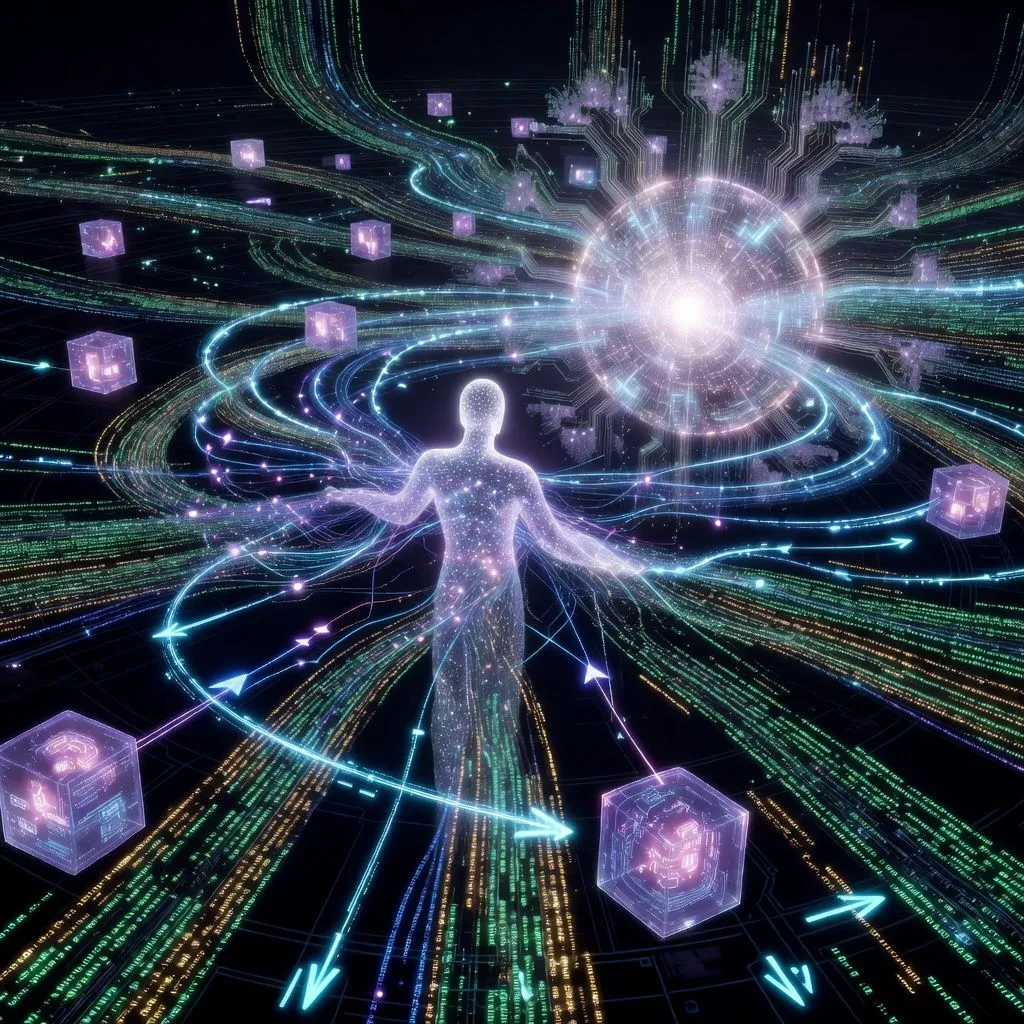 New Benchmark Tests AI's Ability to Understand Human Intent