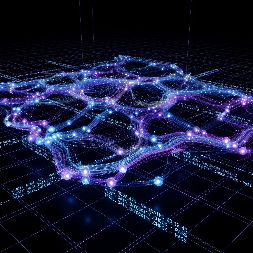 New Research Aims to Make AI Agents More Secure and Auditable