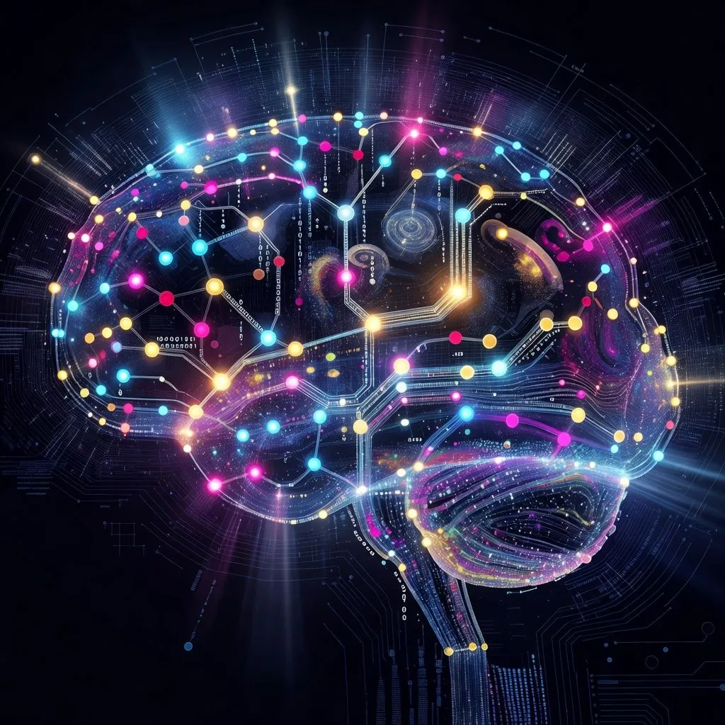 New Research Reveals When AI Models 'Decide' Their Answers