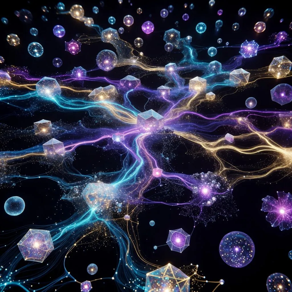 Scientists Find Hidden Alliances in AI Teams Using Internal Brain-Like Activity