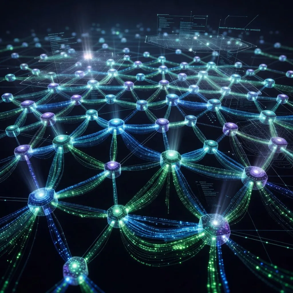 AI Is Starting to Build Better AI – Recursive Self-Improvement Emerges