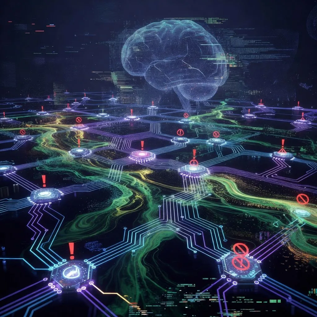 Family Sues OpenAI Over Alleged ChatGPT Advice Leading to Fatal Overdose