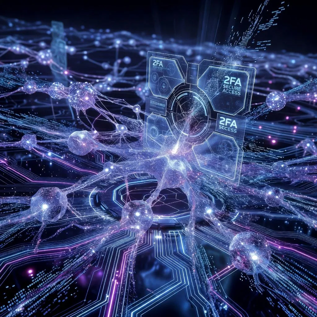 Google Thwarts AI-Powered Cyberattack Targeting Two-Factor Authentication