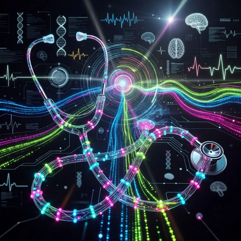 New Benchmarks for Measuring AI's Reliability in Healthcare