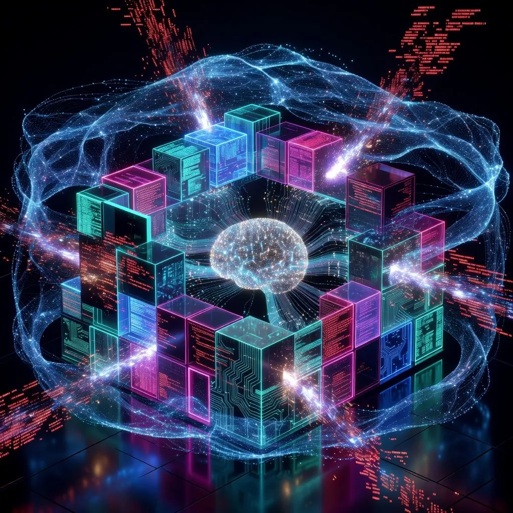 OpenAI's Daybreak: AI for Cyber Defense