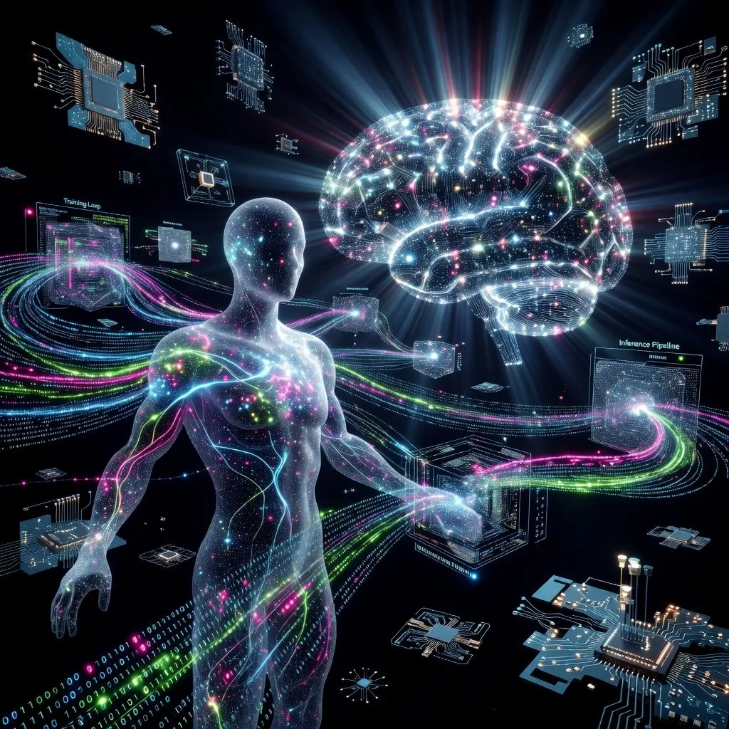 Ralph Workflow: A Free, Open-Source AI Orchestrator for Everyone