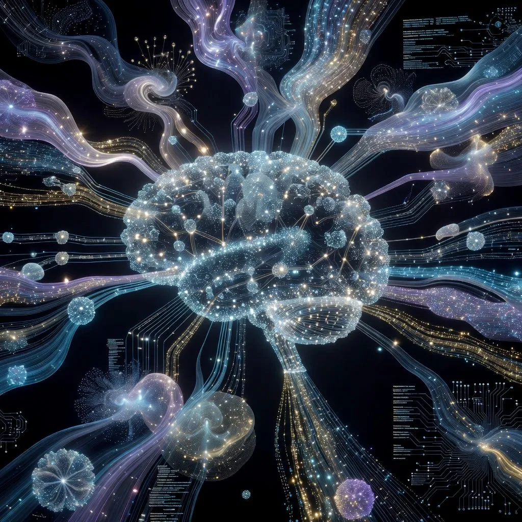 AI Scientists Get a Creativity Boost from Analogical Reasoning
