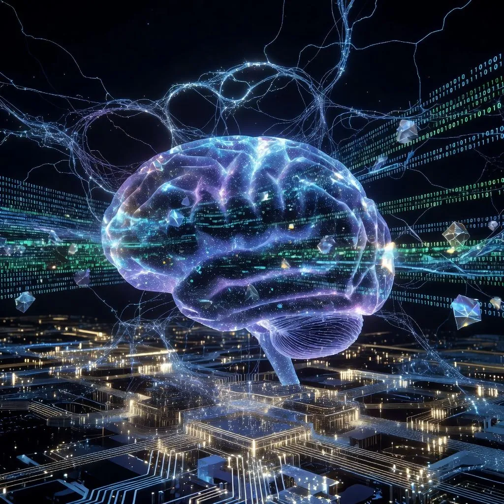 Arrivl: New Tool Tracks AI Traffic on Your Website