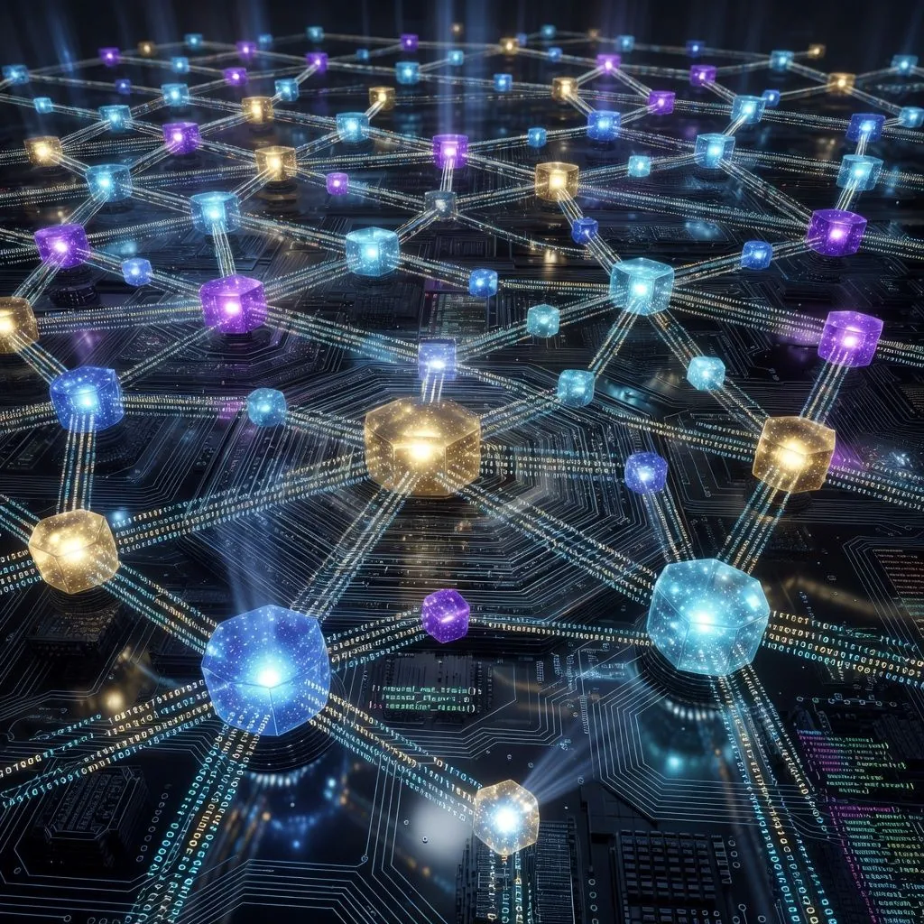 NVIDIA Uses OpenAI's Codex with GPT-5.5 to Build Production Systems