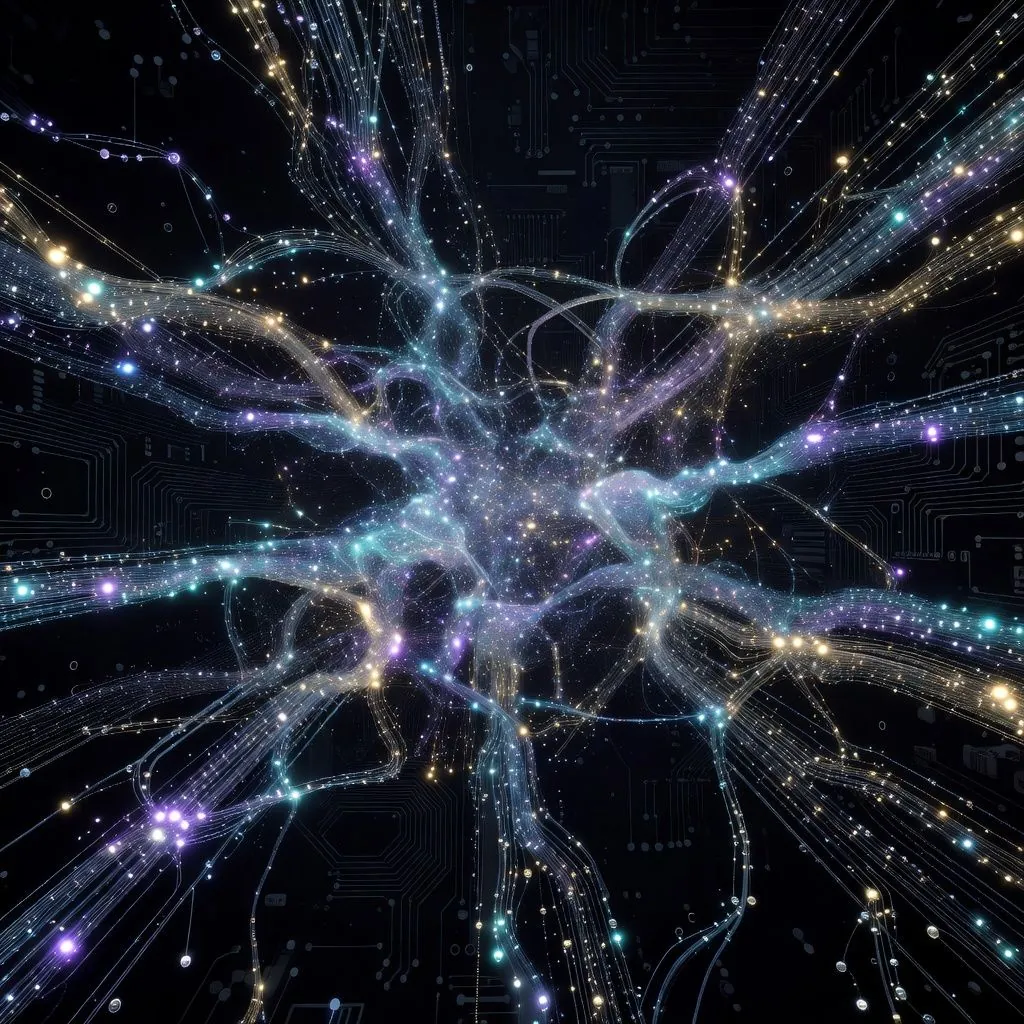 AI Researchers Challenge Key Assumption About How Language Models Work