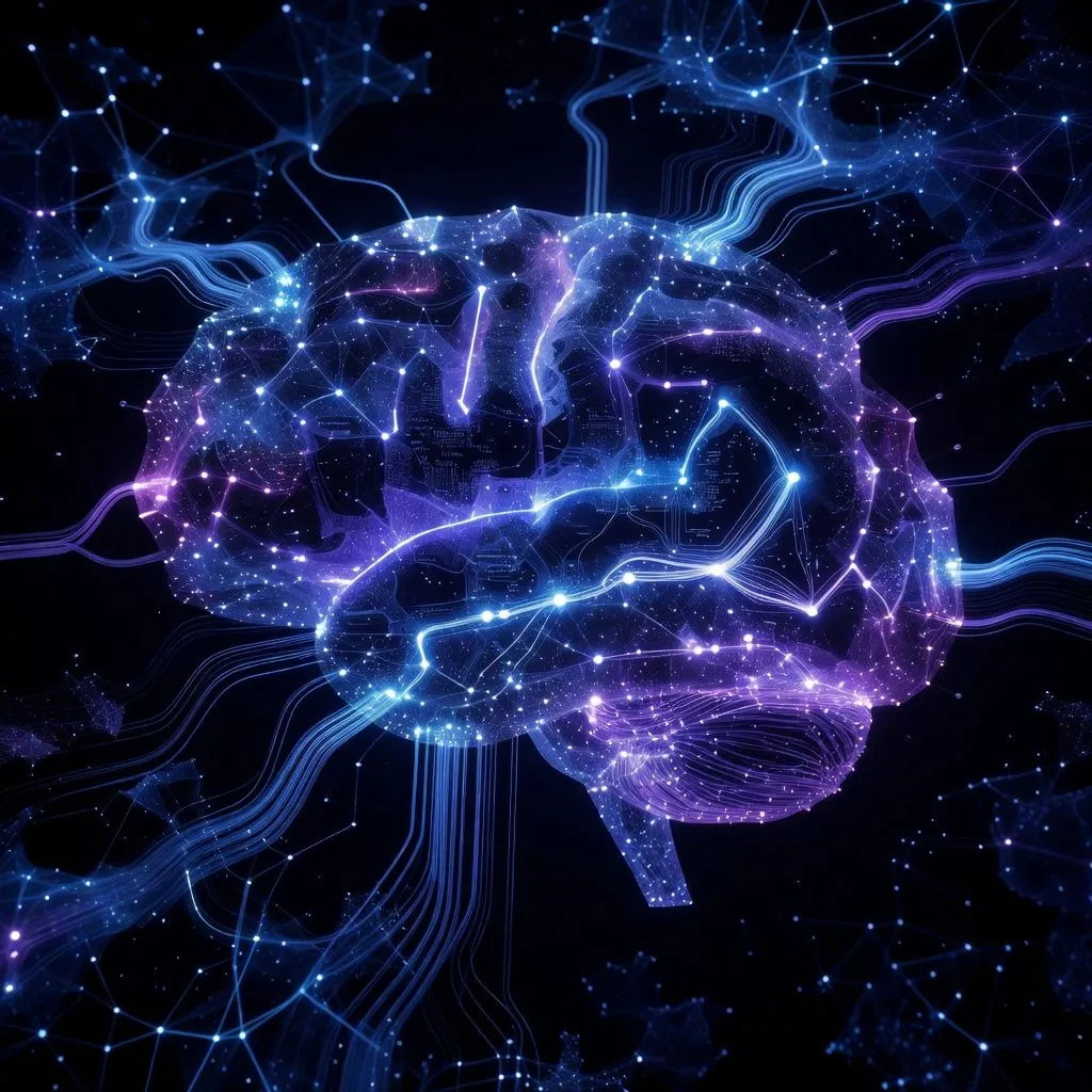 New AI Research Makes Chatbots Better at Understanding Your Intent