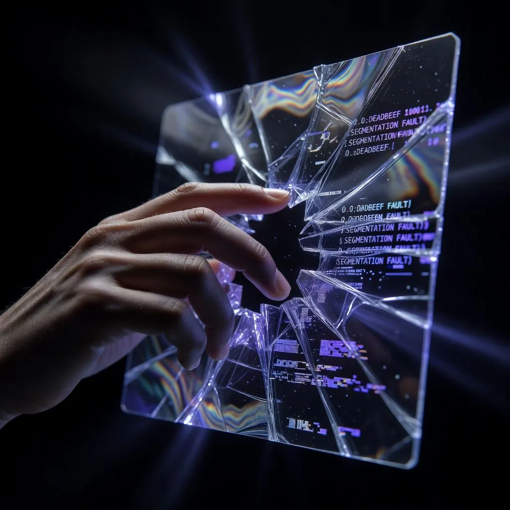 New Framework Reveals Hidden Weaknesses in AI Vision Systems