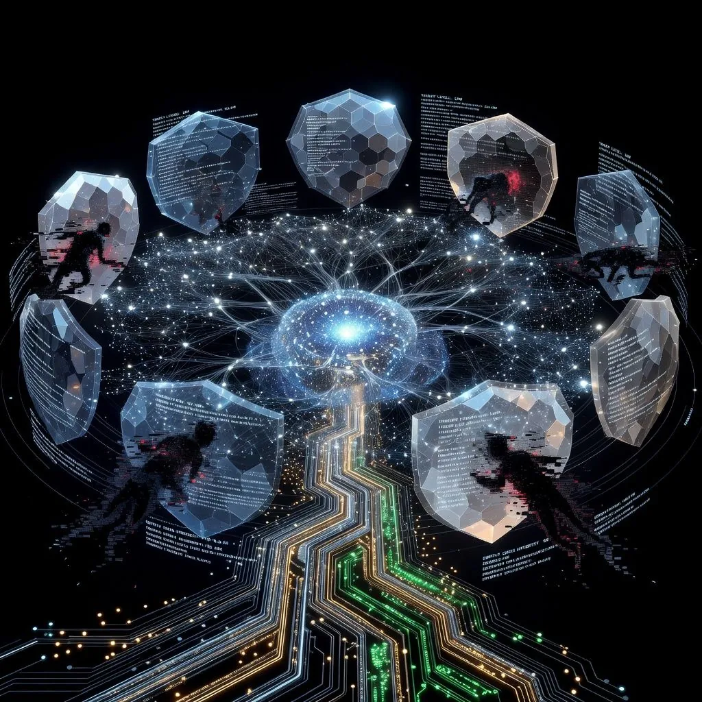 OpenAI Responds to Major Software Supply Chain Attack