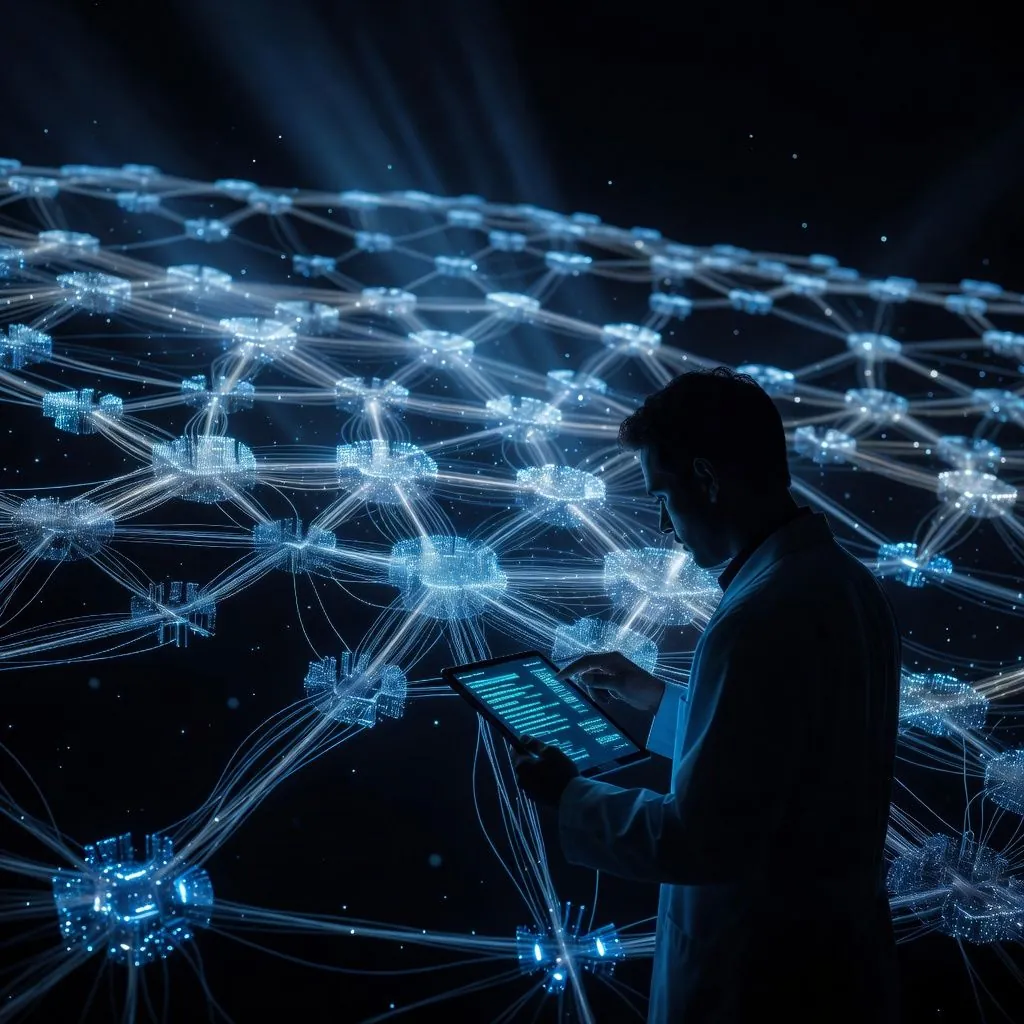 Researchers Develop Method to Ensure AI Reasons Correctly, Not Just Gives Right Answers
