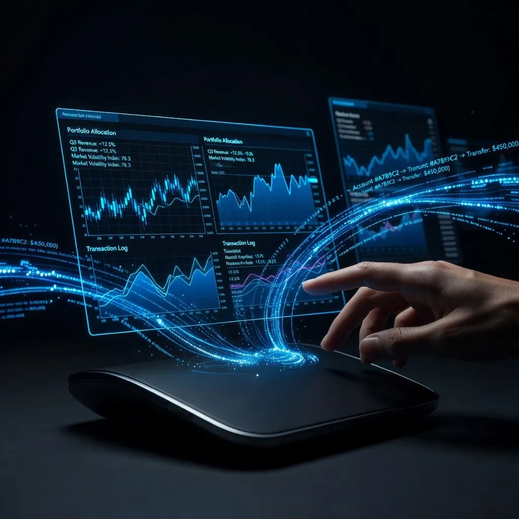 ChatGPT Adds AI-Powered Personal Finance Tools for Pro Users