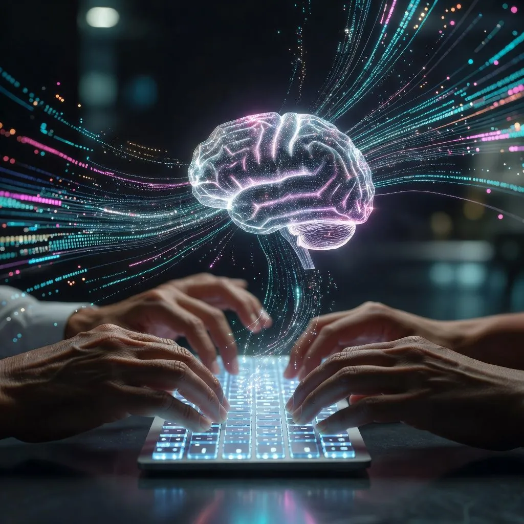 ChatGPT adoption surges in 2026, attracting older and more diverse users