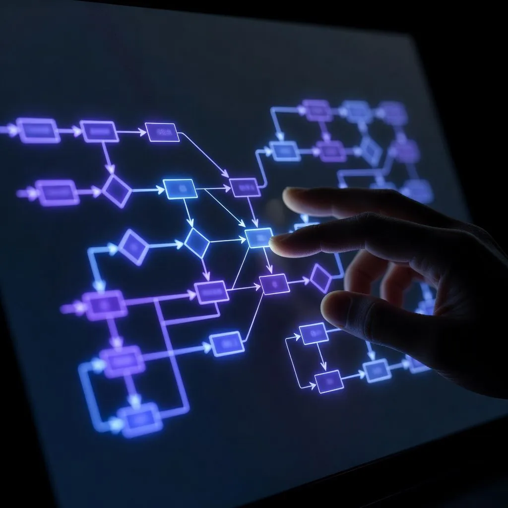 Derivation Prompting: A New Way to Make AI Answers More Reliable