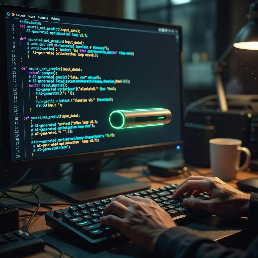 Revos: New Tool Checks AI-Generated Code for Architectural Flaws