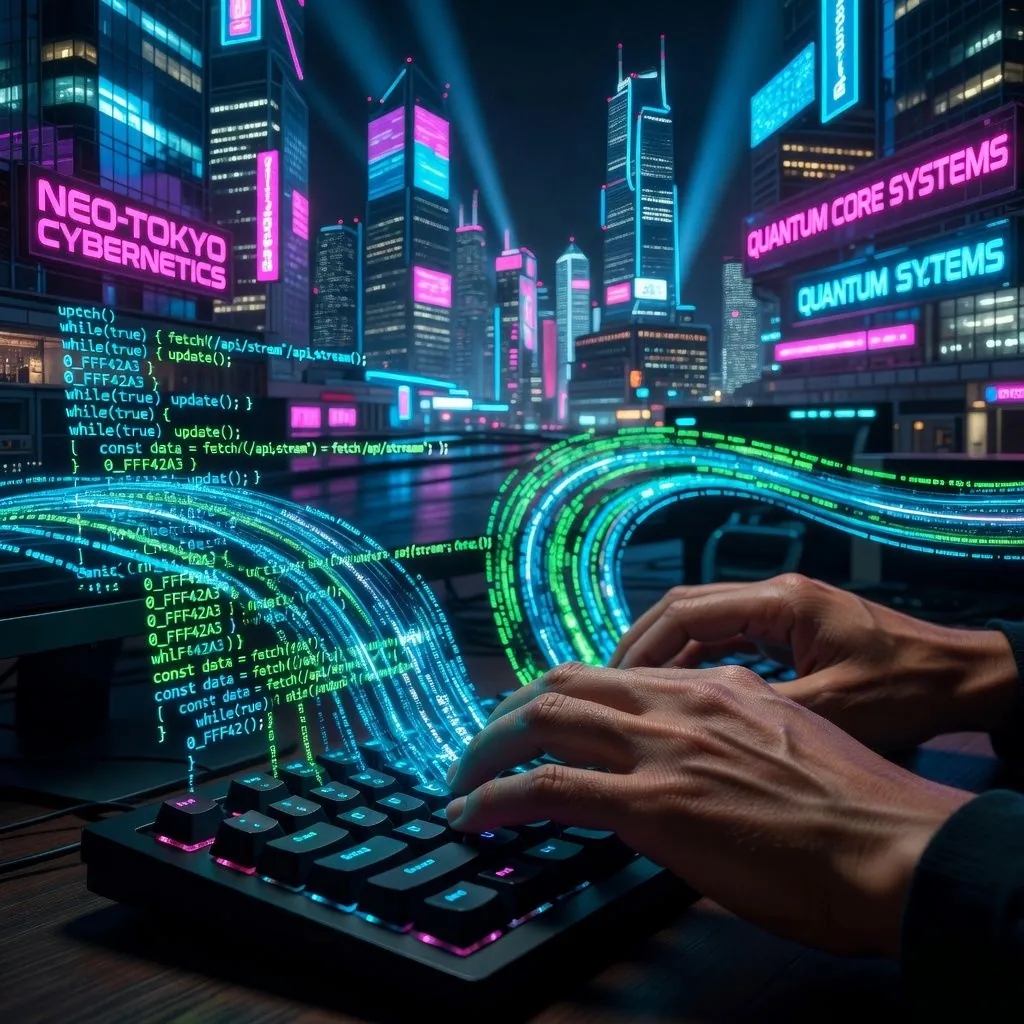 Sea Limited Deploys Codex to Boost AI-Native Software Development