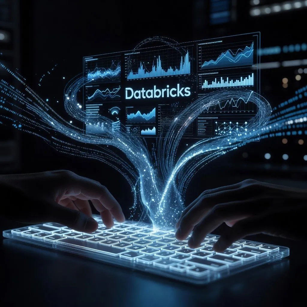 Databricks Integrates GPT-5.5 for Enterprise Agent Workflows