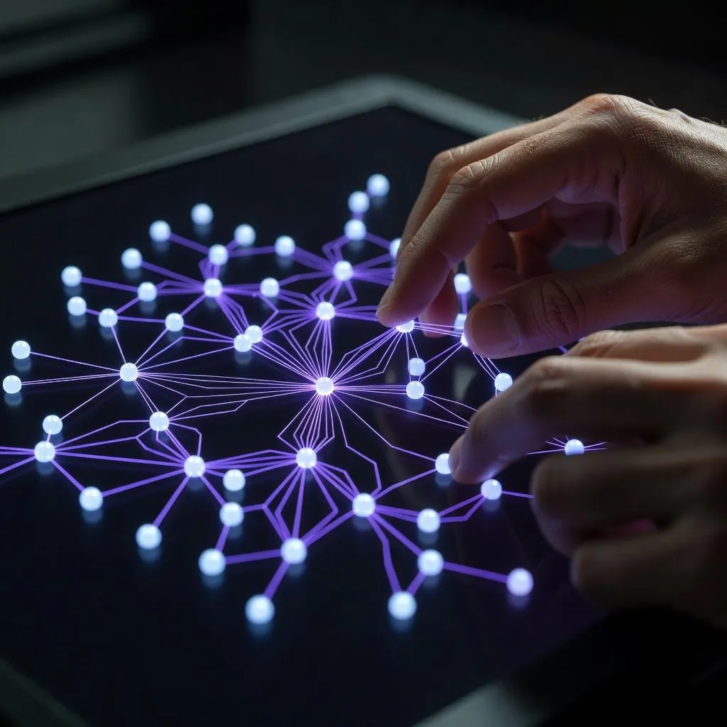 GraphBit: A New Framework to Make AI Agents More Reliable