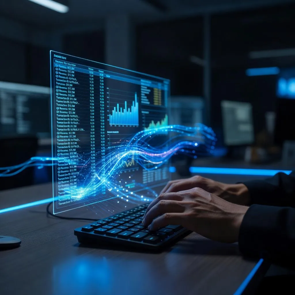 Khosla Ventures Bets $10M on Ian Crosby's New AI Startup