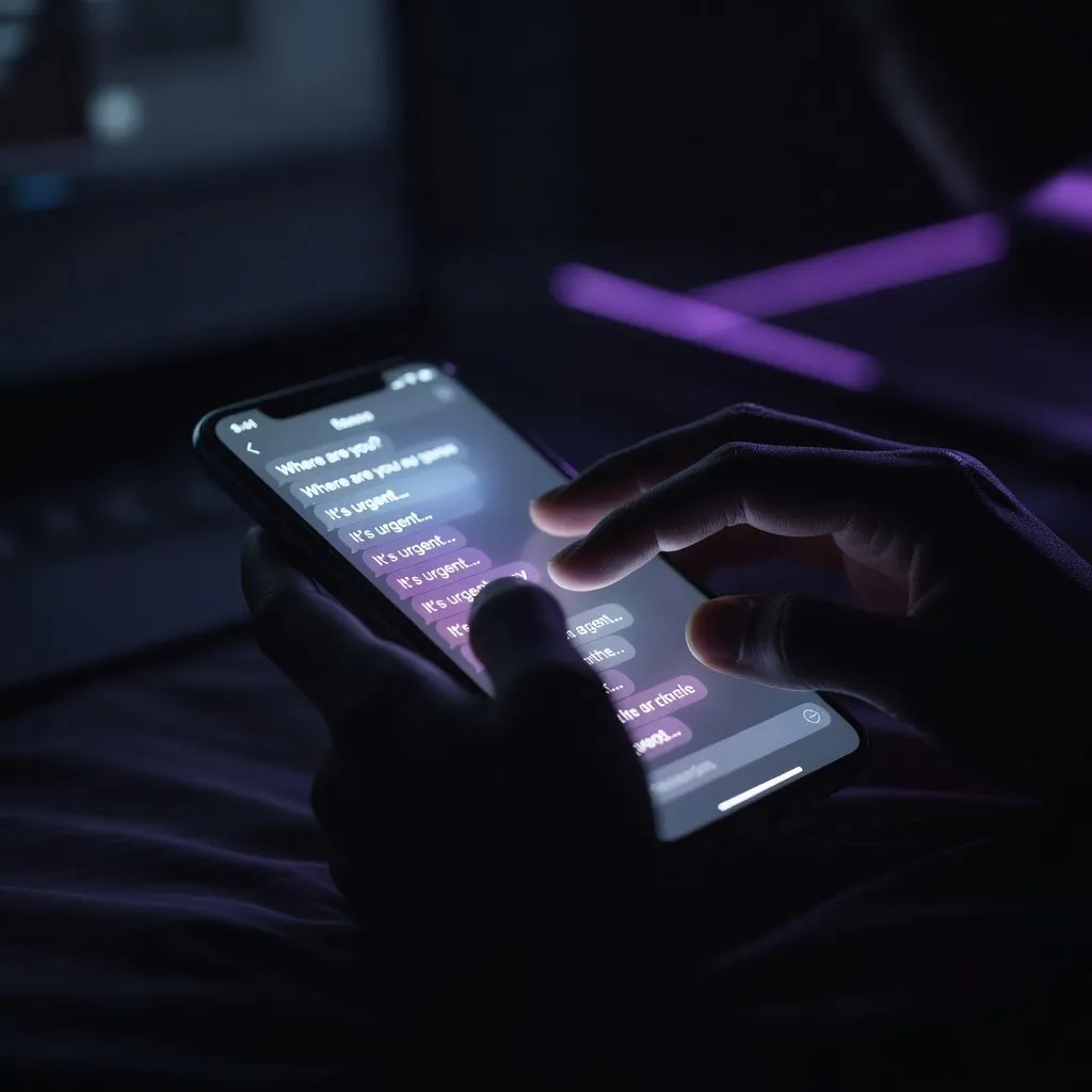 Apple's New Siri Will Let You Auto-Delete Chat Histories