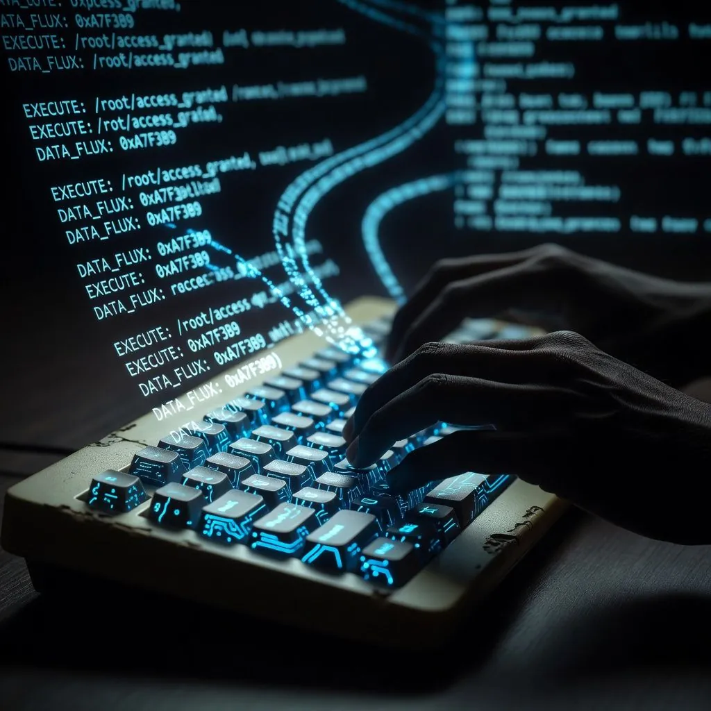 LocalLightChat: Run Advanced AI on Old Hardware
