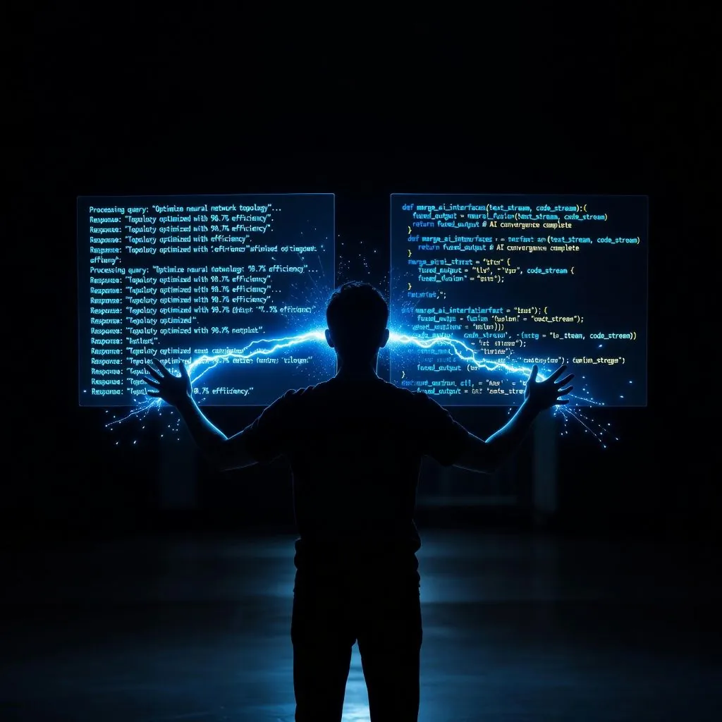 OpenAI Co-Founder Greg Brockman Takes Lead on Product Strategy