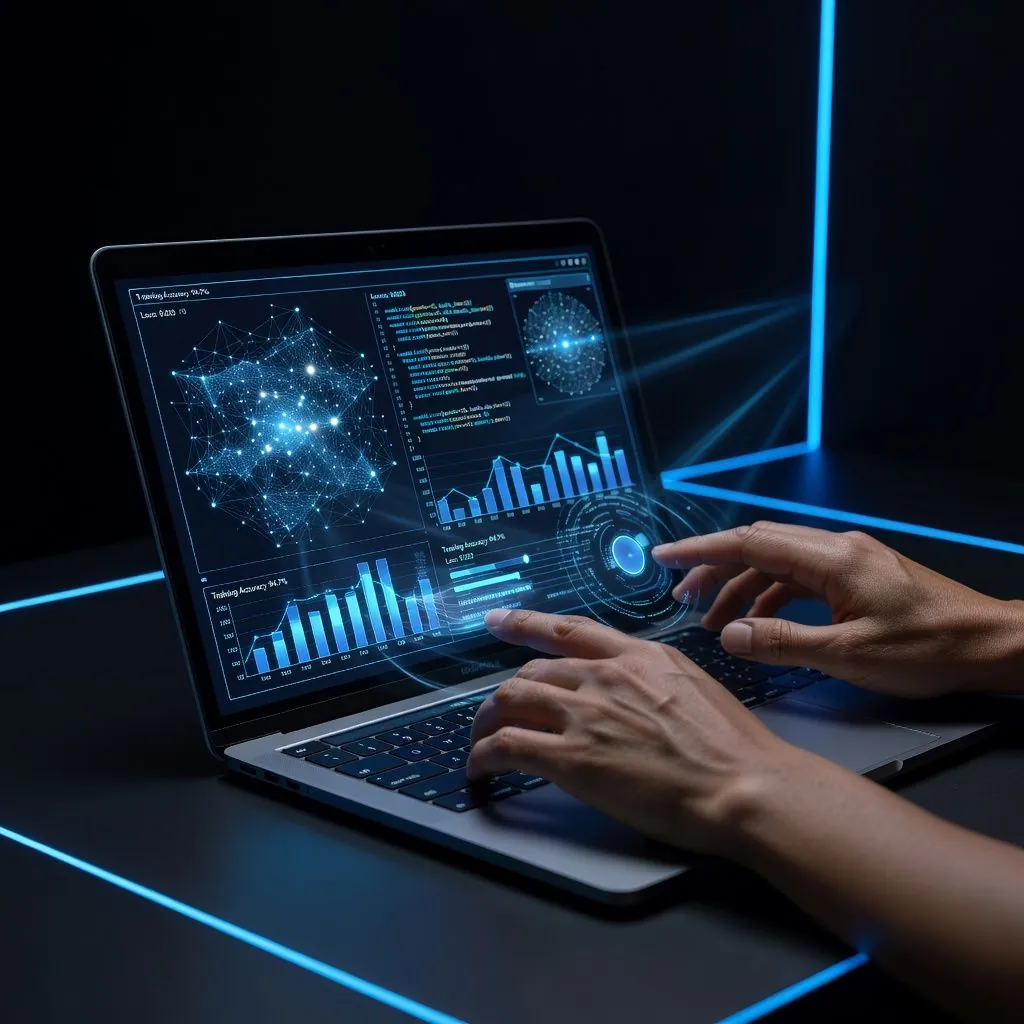 Osaurus Lets You Use AI Models On or Off the Cloud from Your Mac