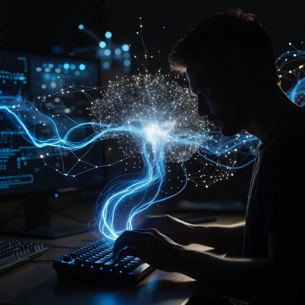 Claude Soul: AI That Learns and Adapts Across Sessions